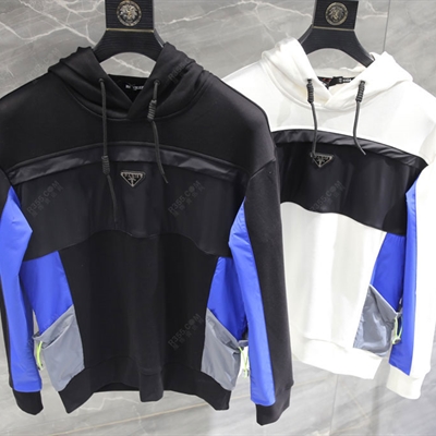 市场上装-卫衣-欧货卫衣【实拍】