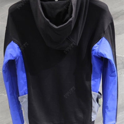 市场上装-卫衣-欧货卫衣【实拍】