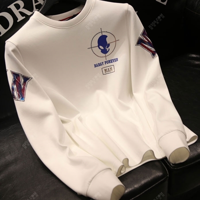 市场上装-卫衣-欧货卫衣【实拍】