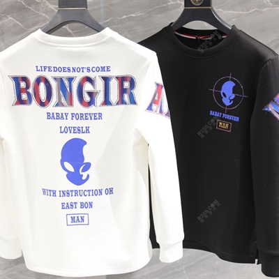 市场上装-卫衣-欧货卫衣【实拍】