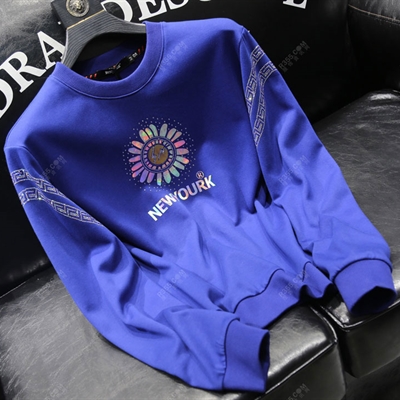 市场上装-卫衣-欧货卫衣【实拍】