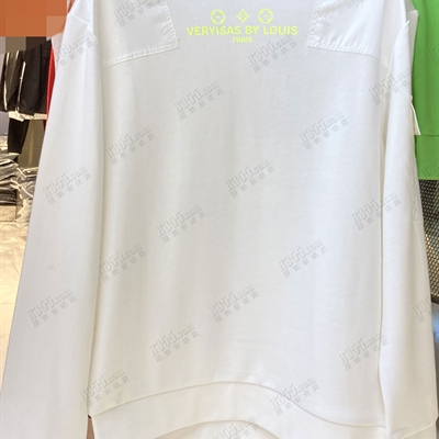 市场上装-卫衣-休闲卫衣【实拍】