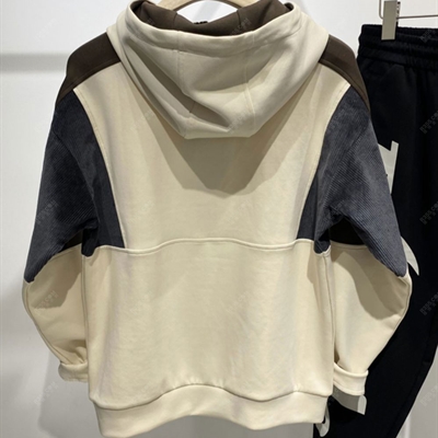 市场上装-卫衣-休闲卫衣【实拍】