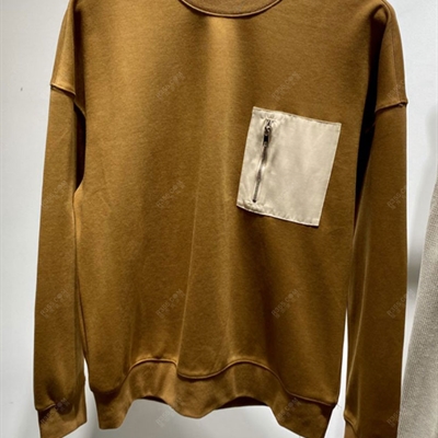 市场上装-卫衣-休闲卫衣【实拍】