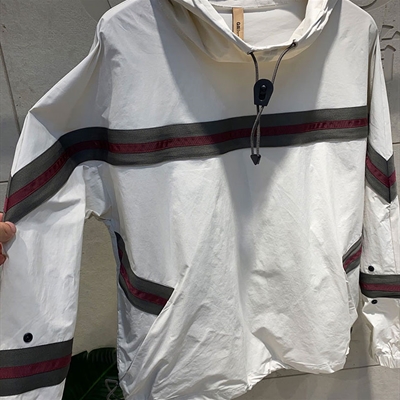 市场上装-卫衣-休闲卫衣【实拍】