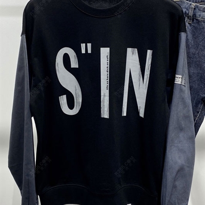 市场上装-卫衣-休闲卫衣【实拍】