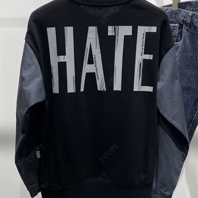 市场上装-卫衣-休闲卫衣【实拍】