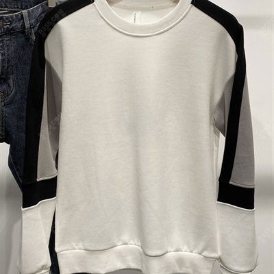 市场上装-卫衣-休闲卫衣【实拍】