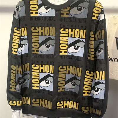 市场上装-卫衣-休闲卫衣【实拍】