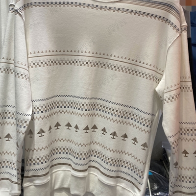 市场上装-卫衣-休闲卫衣【实拍】