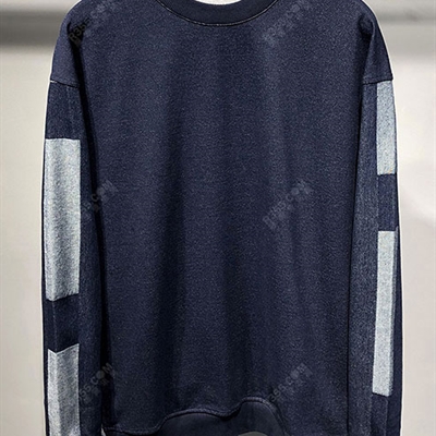 市场上装-卫衣-休闲卫衣【实拍】