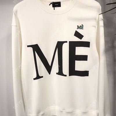 市场上装-卫衣-休闲卫衣【实拍】