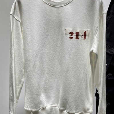 市场上装-卫衣-休闲卫衣【实拍】