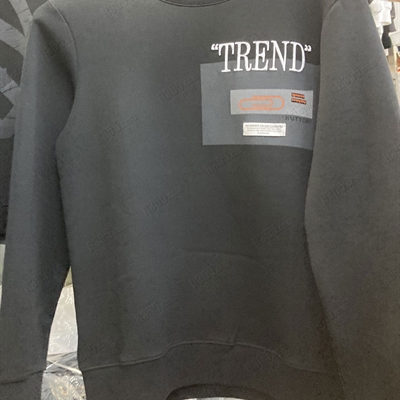 市场上装-卫衣-休闲卫衣【实拍】