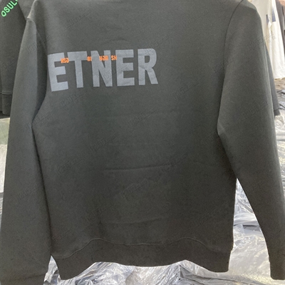 市场上装-卫衣-休闲卫衣【实拍】