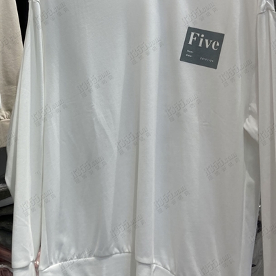 市场上装-卫衣-休闲卫衣【实拍】