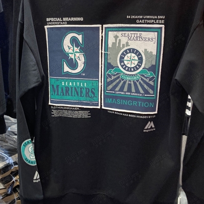 市场上装-卫衣-休闲卫衣【实拍】