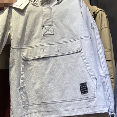 市场上装-卫衣-休闲卫衣【实拍】