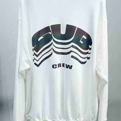 市场上装-卫衣-休闲卫衣【实拍】