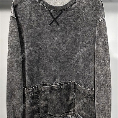 市场上装-卫衣-休闲卫衣【实拍】