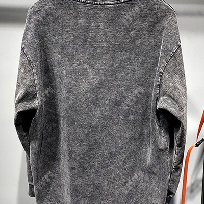 市场上装-卫衣-休闲卫衣【实拍】