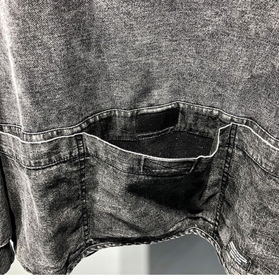 市场上装-卫衣-休闲卫衣【实拍】