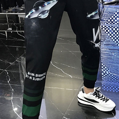 市场上装-套装-欧货套装