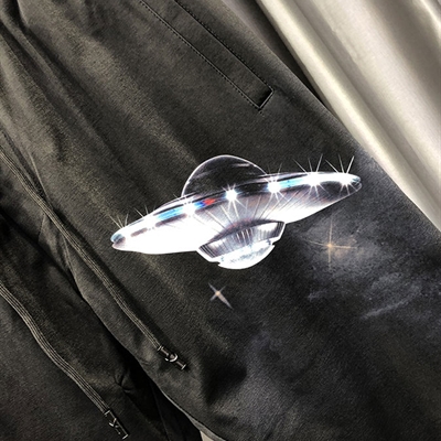 市场上装-套装-欧货套装