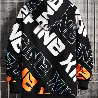 市场上装-套装-休闲套装