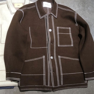 市场上装-毛衫-休闲毛衫