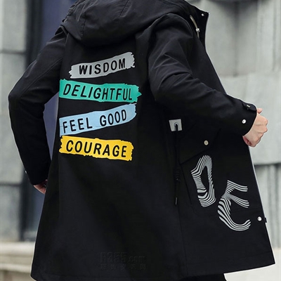 市场上装-棉衣/羽绒服-土货棉服