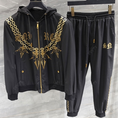 市场上装-套装-欧货套装【实拍】