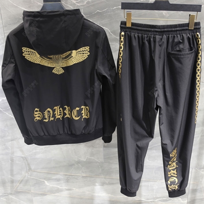 市场上装-套装-欧货套装【实拍】