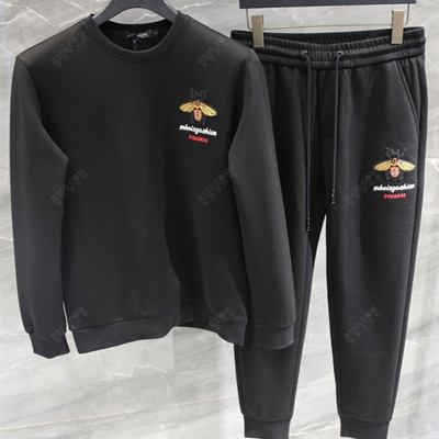 市场上装-套装-欧货套装【实拍】