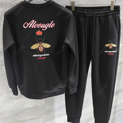 市场上装-套装-欧货套装【实拍】