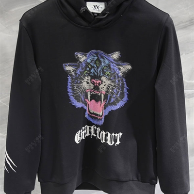 市场上装-套装-欧货套装【实拍】