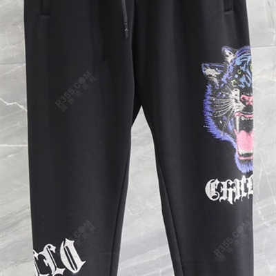 市场上装-套装-欧货套装【实拍】