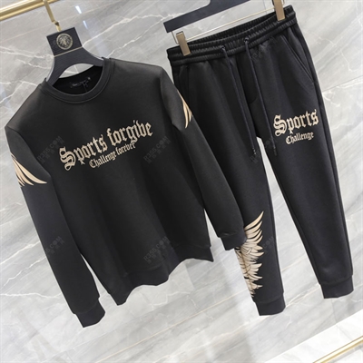 市场上装-套装-欧货套装【实拍】