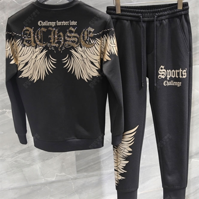 市场上装-套装-欧货套装【实拍】