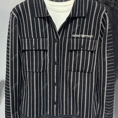 市场上装-毛衫-休闲毛衫【实拍】