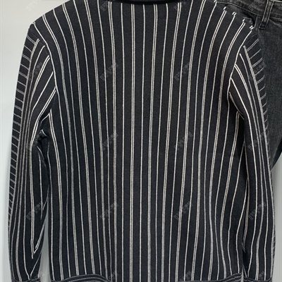 市场上装-毛衫-休闲毛衫【实拍】