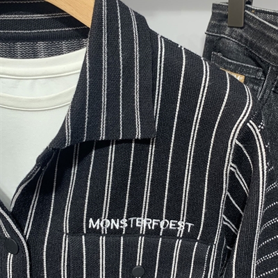 市场上装-毛衫-休闲毛衫【实拍】