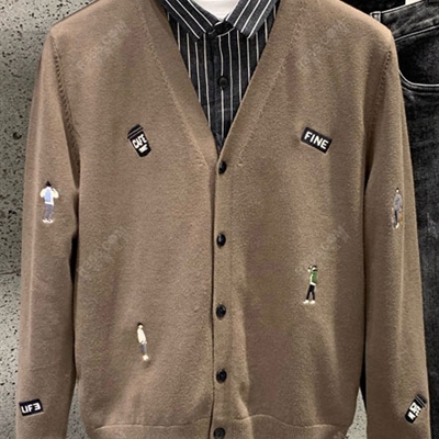 市场上装-毛衫-休闲毛衫【实拍】