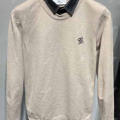 市场上装-毛衫-休闲毛衫【实拍】