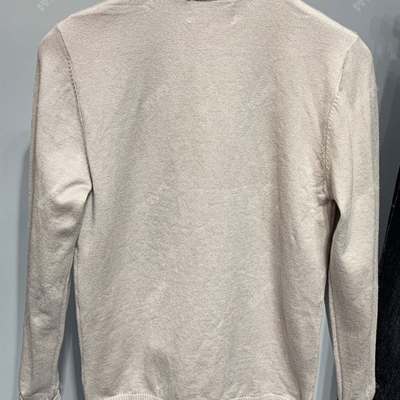 市场上装-毛衫-休闲毛衫【实拍】