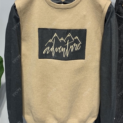 市场上装-毛衫-休闲毛衫【实拍】