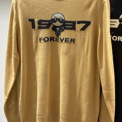 市场上装-毛衫-欧货毛衫【实拍】