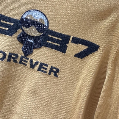 市场上装-毛衫-欧货毛衫【实拍】