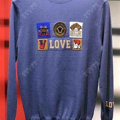 市场上装-毛衫-欧货毛衫【实拍】