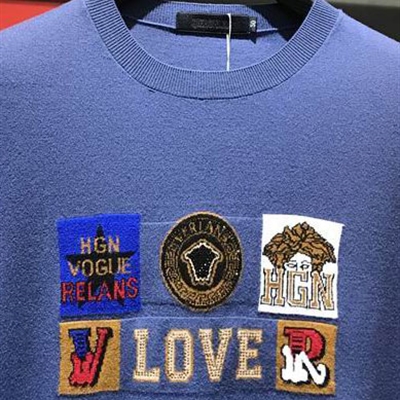 市场上装-毛衫-欧货毛衫【实拍】